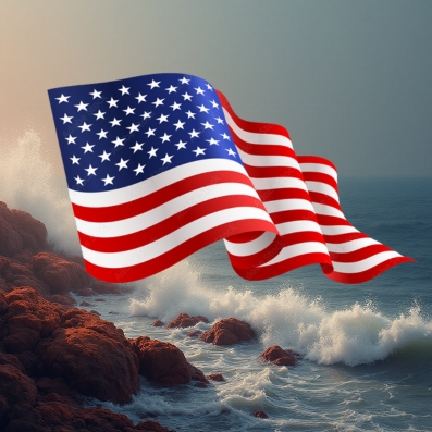 Рисунок: Основные преимущества