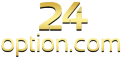 OPTION24 OPTION24