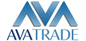 AVATRADE