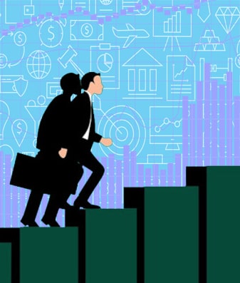 Как торговать бинарными опционами