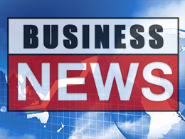 Как повлияют летние отпуска на валютный рынок