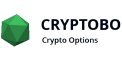 CRYPTOBO