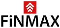 FINMAX
