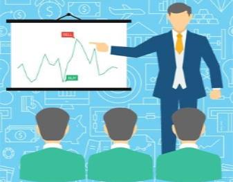 Бесплатное обучение бинарным опционам