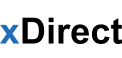 XDIRECT XDIRECT