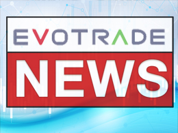 Торговая платформа брокера Evotrade