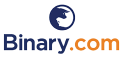 BINARY.COM
