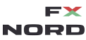 NORDFX