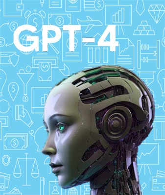 Chat GPT4 