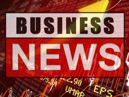 Как поступить, если рынок на максимумах?