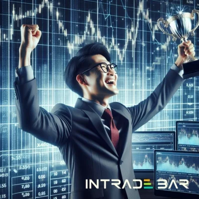 Еженедельный турнир с шансом выиграть свыше $200 в Intrade.Bar