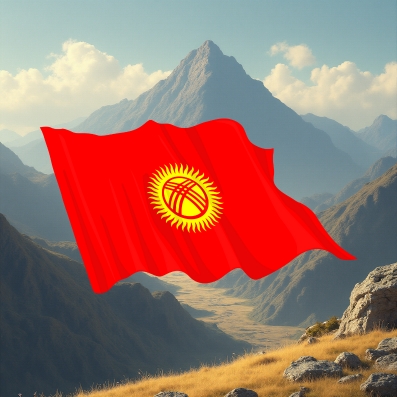 Торговая платформа бинарных опционов на смартфоне в Кыргызстане, графики котировок в 2026 году.