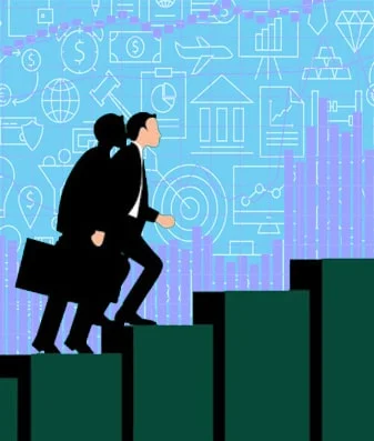 Как торговать бинарными опционами с нуля пошагово для новичкова