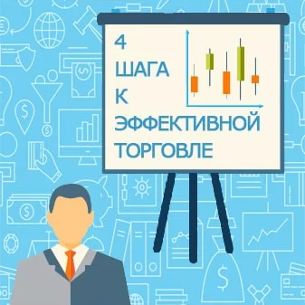 Как заключать сделки?