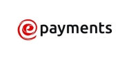ePayments - неплохая платежная система для онлайн-платежей