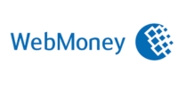 WebMoney - самая старая платежная система