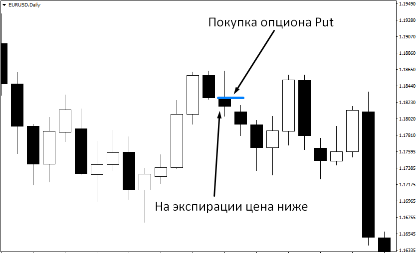 Zavesa-iz-tjomnyh-oblakov2