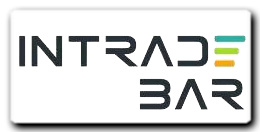 Intrade bar