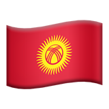 Binarium запустил депозиты в KGS