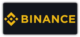 Binance обзор биржи криптовалют