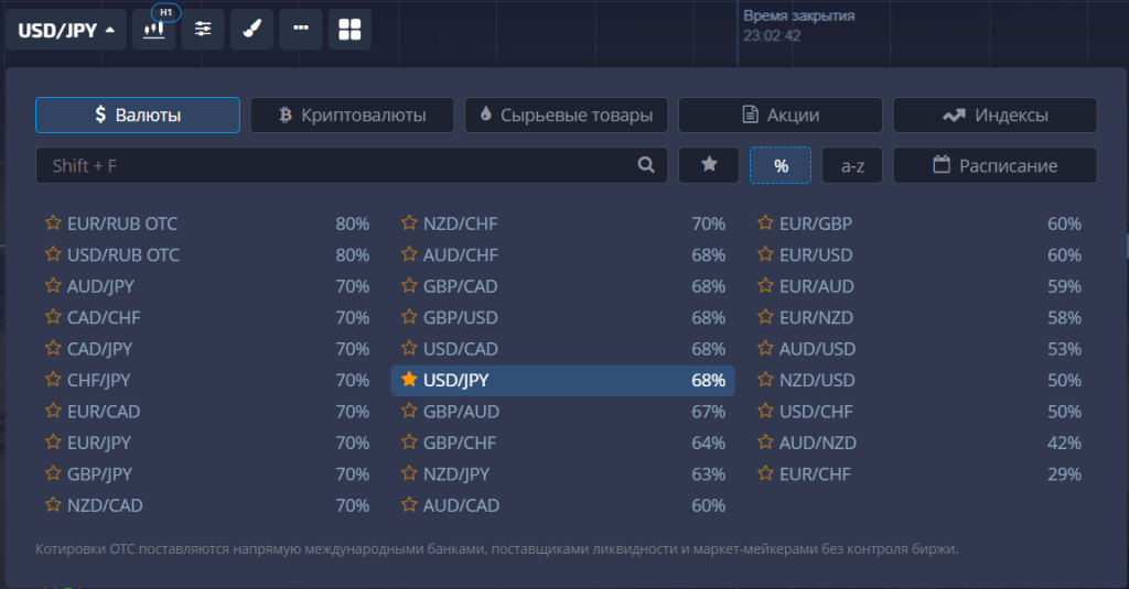 Terminal-Pocket-Option3