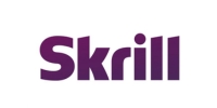 Skrill - платежная система под контролем у финансовых регуляторов