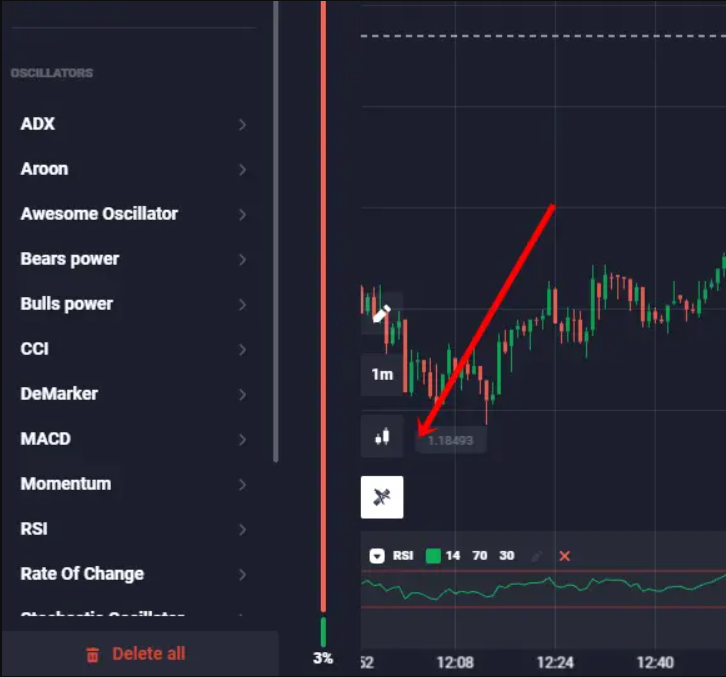 Torgovaja-platforma-Quotex2