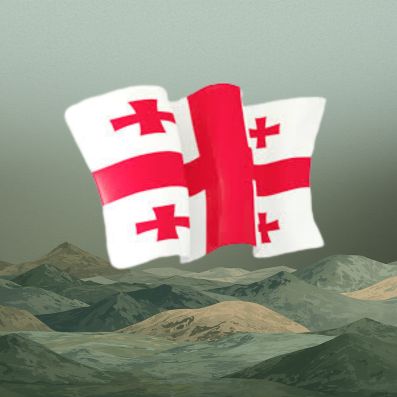 Трейдер из Грузии выбирает офшорного брокера бинарных опционов через мобильный телефон, понимая риски и отсутствие регулирования