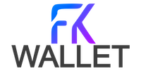 Пополнение счета электронным кошельком FK Wallet