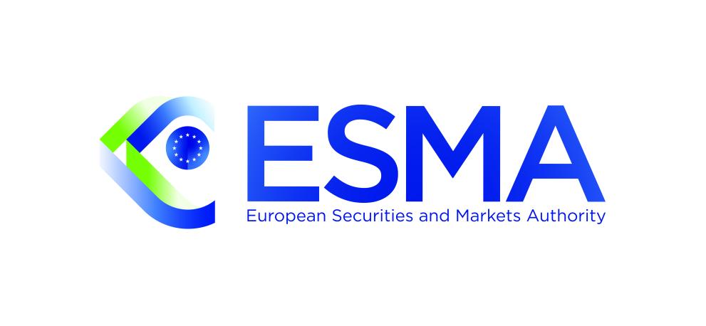 ESMA