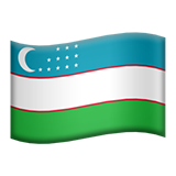 Binarium запустил депозиты в UZS