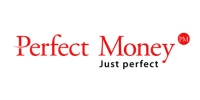Perfect Money - прекратила свое существование