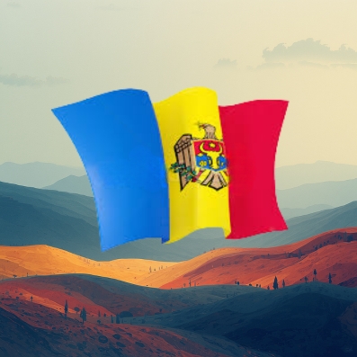 Торговля бинарными опционами в Молдове: анализ платформ и юрисдикций График торговли бинарными опционами для трейдеров из Молдовы с акцентом на риски и выбор платформы