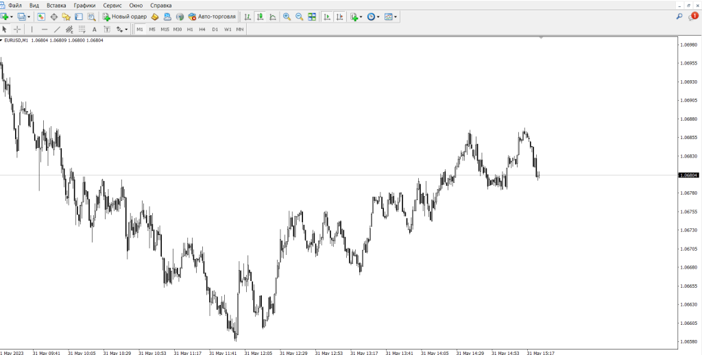 Instrukcija-dlja-MetaTrader-45