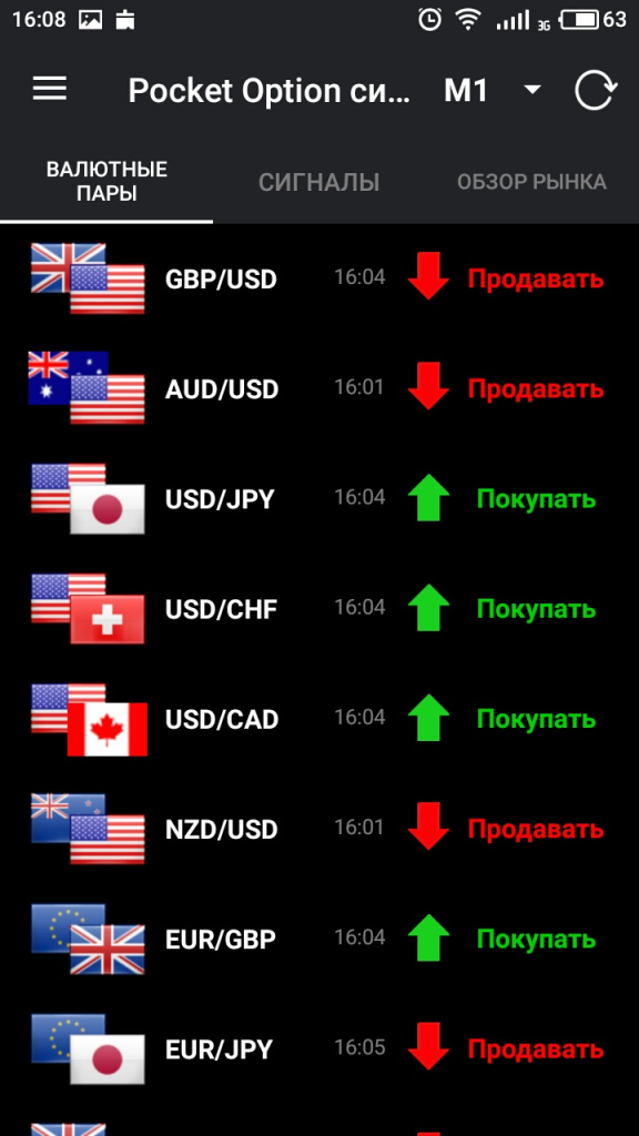 Torgovaja-platforma-Pocket Option2