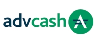 ADVCash - электронная платёжная система, популярная среди пользователей криптовалюты