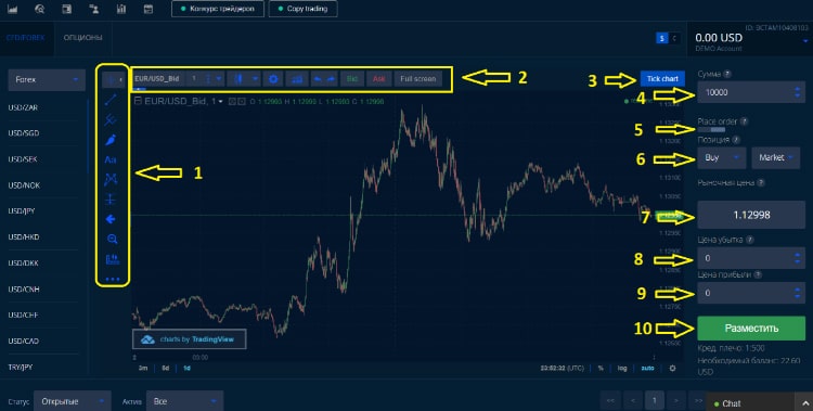 Instrukcija-k-BinaryCent3