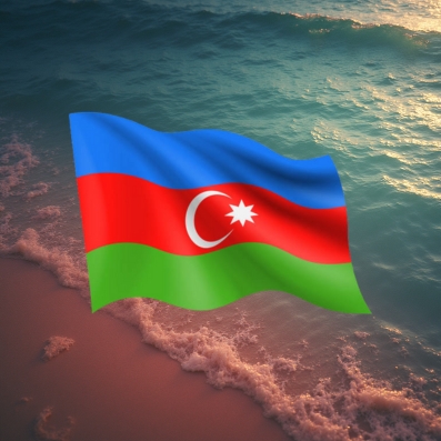 Бинарные опционы в Азербайджане полный разбор