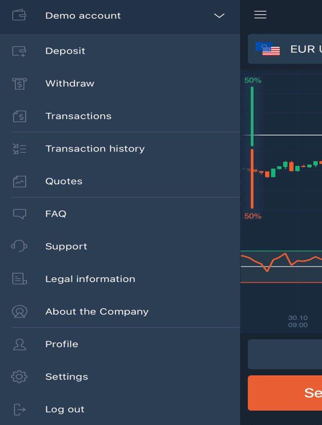 Olymp Trade1