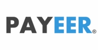 Payeer - электронный кошелёк, через который можно деньги переводить по всему миру