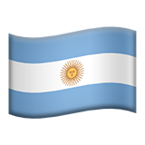 Binarium запустил депозиты в ARS