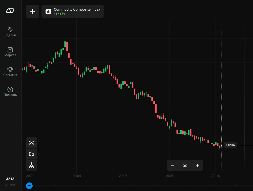 OlympTrade