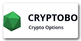 Cryptobo