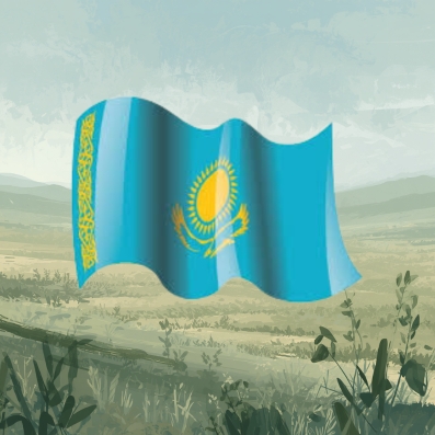 Бинарные опционы в Казахстане полный разбор