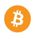Bitcoin первая и самая известная криптовалюта