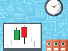 Паттерн Завеса из тёмных облаков