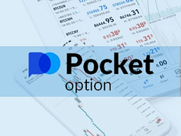 Торговля на Форексе через МТ5 в Pocket Option