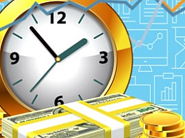 Сколько нужно времени, чтобы стать трейдером?