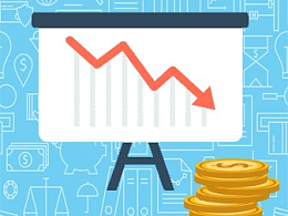 Крупные потери денег в трейдинге