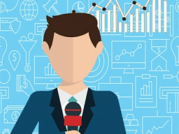 Интервью с трейдером